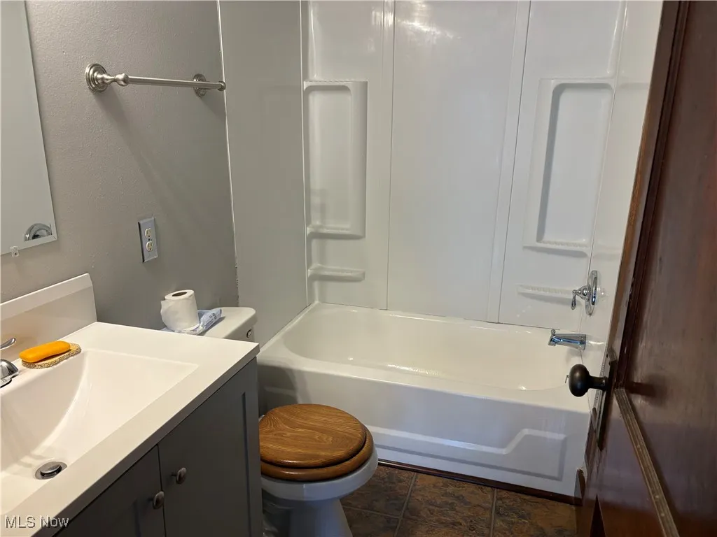 442 East Street, East Palestine, Ohio,MLS Now Listing ID