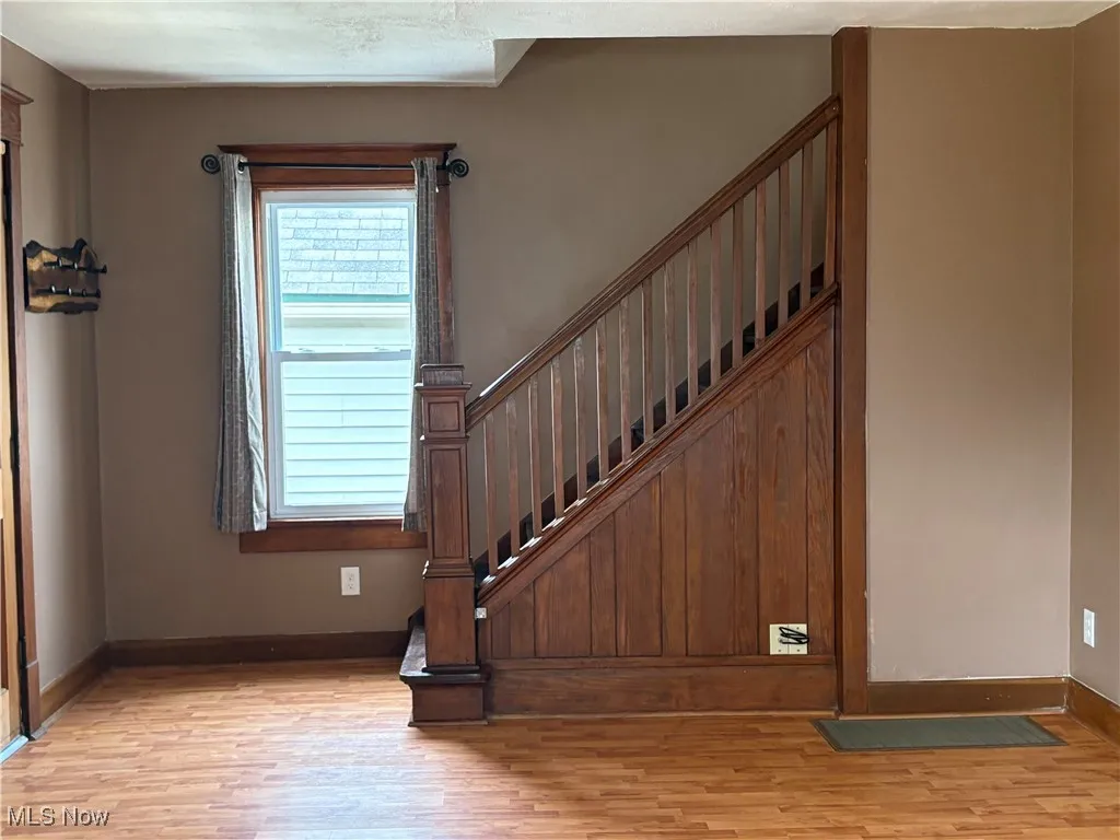 442 East Street, East Palestine, Ohio,MLS Now Listing ID