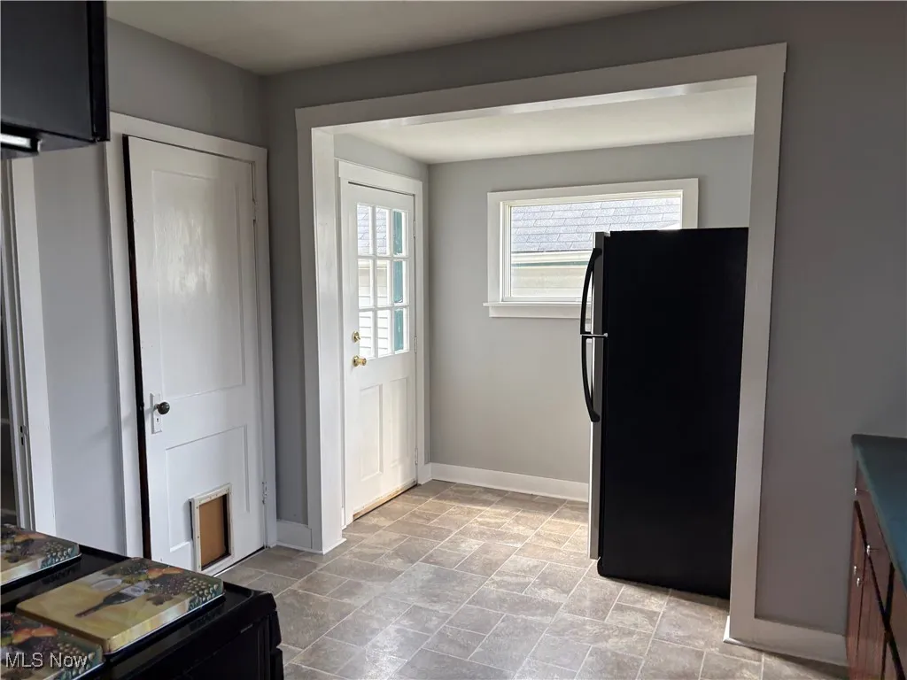 442 East Street, East Palestine, Ohio,MLS Now Listing ID