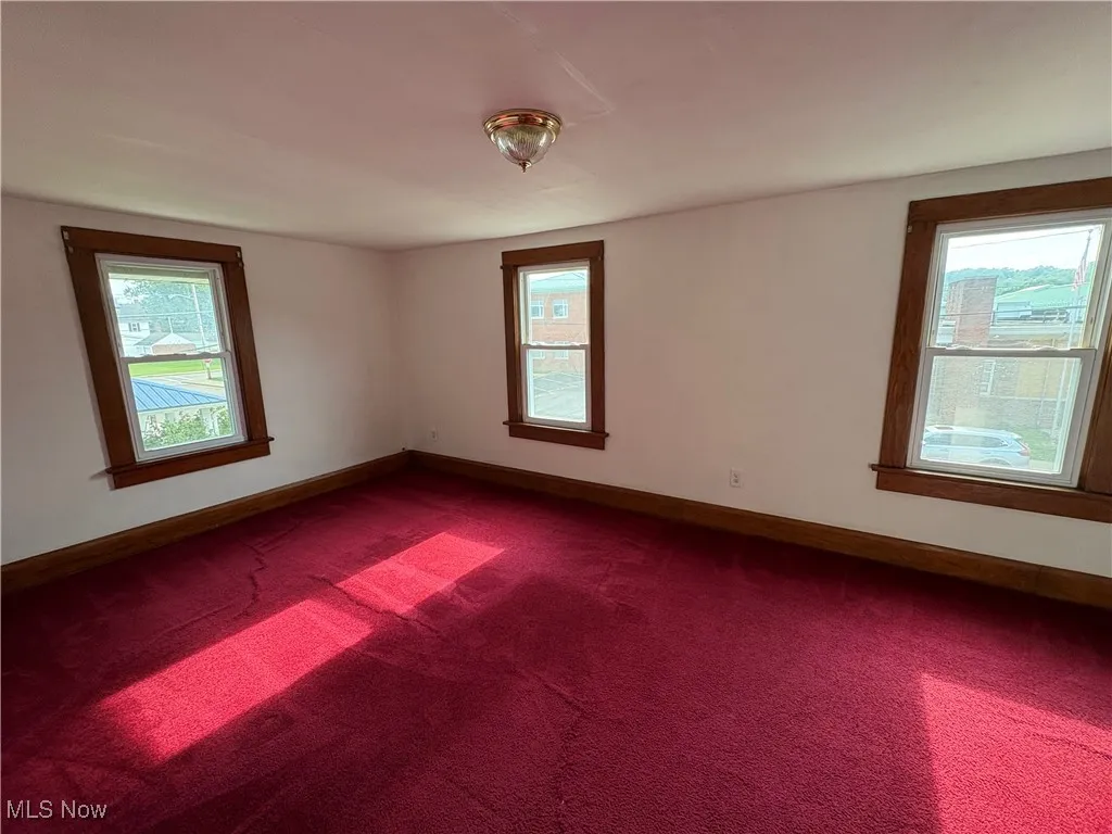 442 East Street, East Palestine, Ohio,MLS Now Listing ID