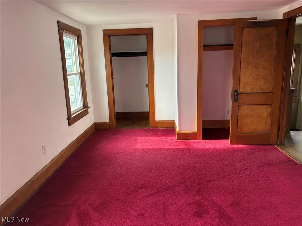 442 East Street, East Palestine, Ohio,MLS Now Listing ID