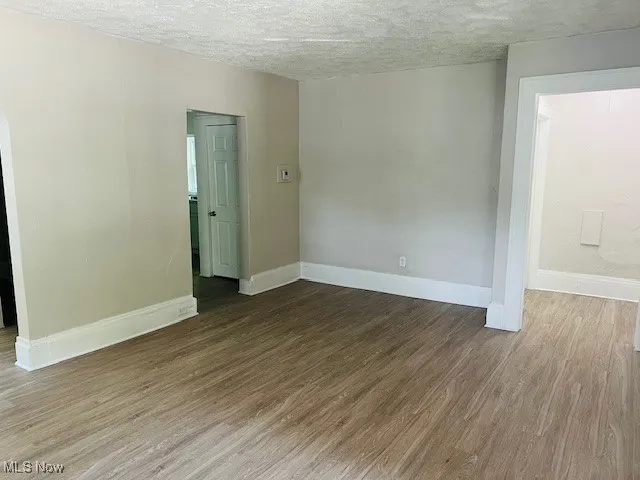 280 Grand Avenue, Akron, Ohio,MLS Now Listing ID