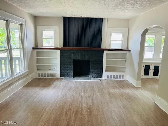 280 Grand Avenue, Akron, Ohio,MLS Now Listing ID