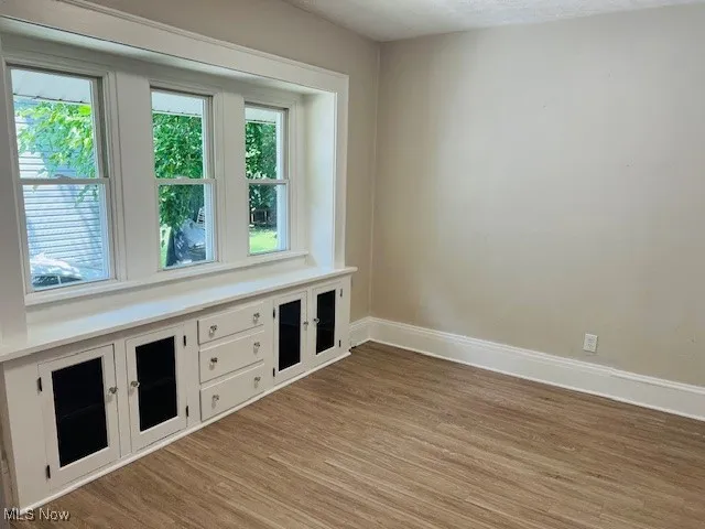 280 Grand Avenue, Akron, Ohio,MLS Now Listing ID
