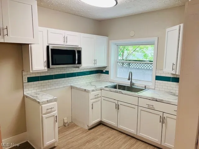 280 Grand Avenue, Akron, Ohio,MLS Now Listing ID