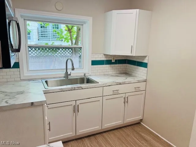 280 Grand Avenue, Akron, Ohio,MLS Now Listing ID