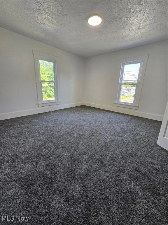 428 W Oak Street, Orrville, Ohio,MLS Now Listing ID