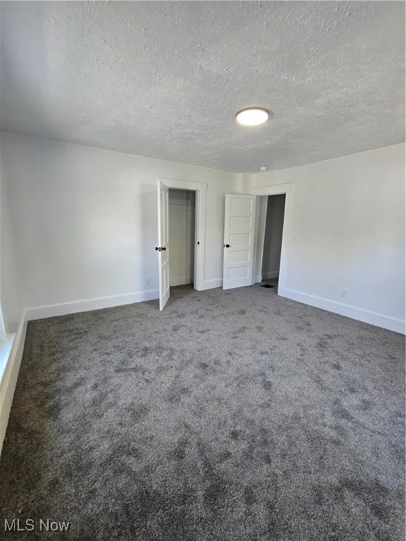 428 W Oak Street, Orrville, Ohio,MLS Now Listing ID