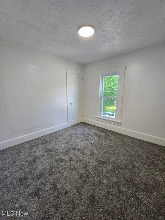 428 W Oak Street, Orrville, Ohio,MLS Now Listing ID