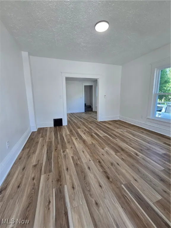 428 W Oak Street, Orrville, Ohio,MLS Now Listing ID