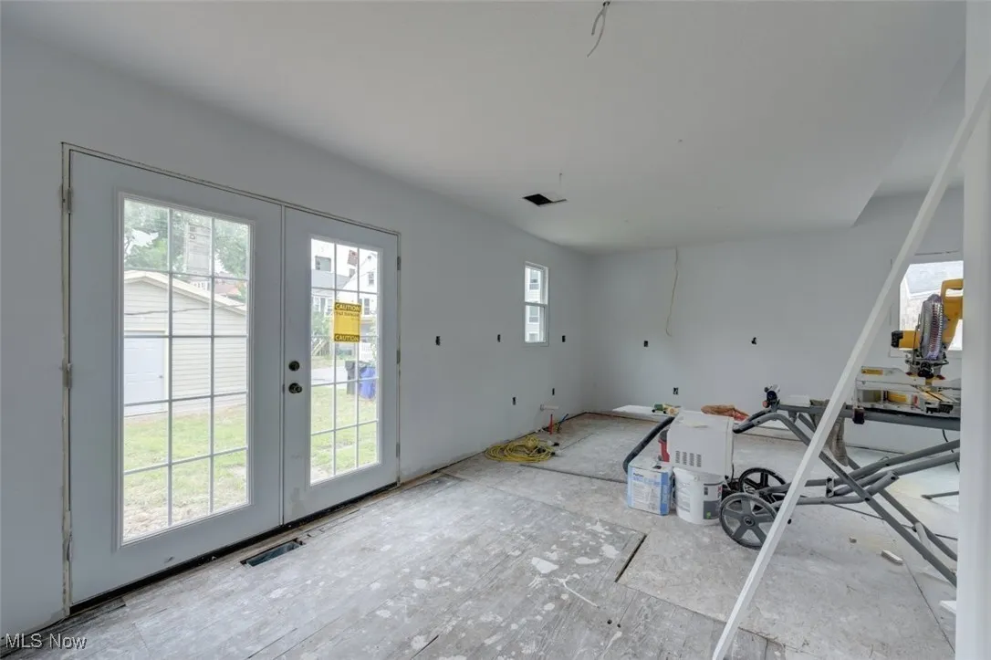 1784 W 48th Street, Cleveland, Ohio,MLS Now Listing ID