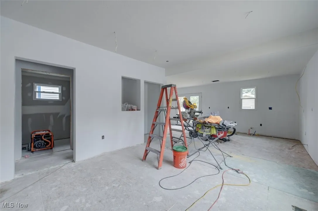 1784 W 48th Street, Cleveland, Ohio,MLS Now Listing ID