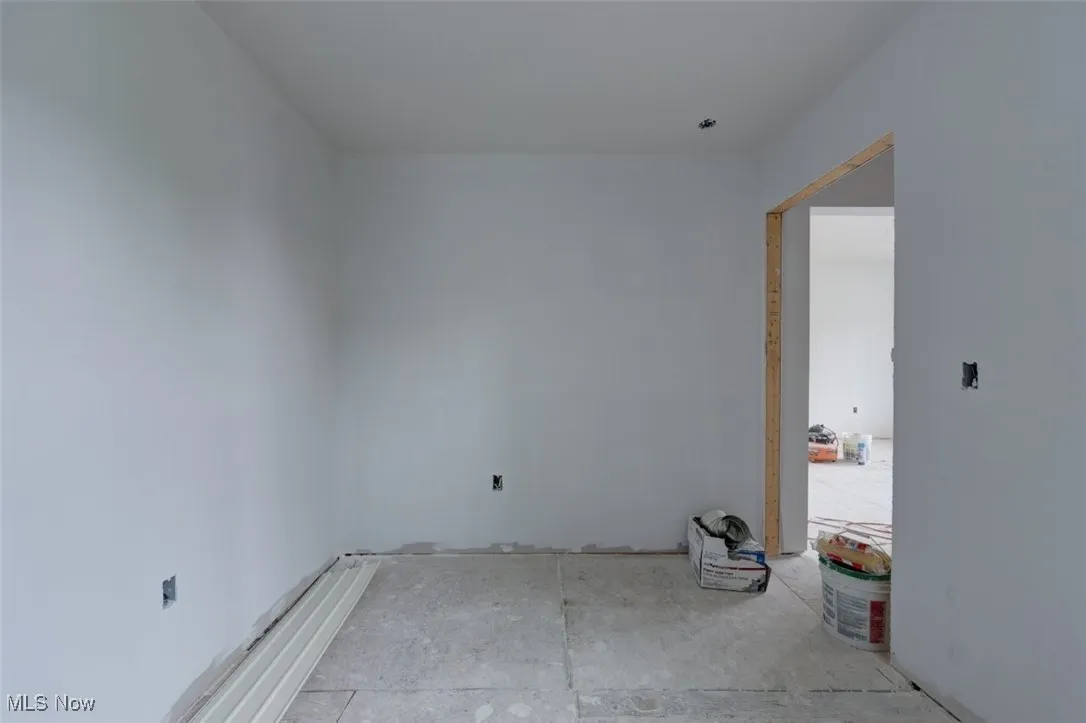 1784 W 48th Street, Cleveland, Ohio,MLS Now Listing ID