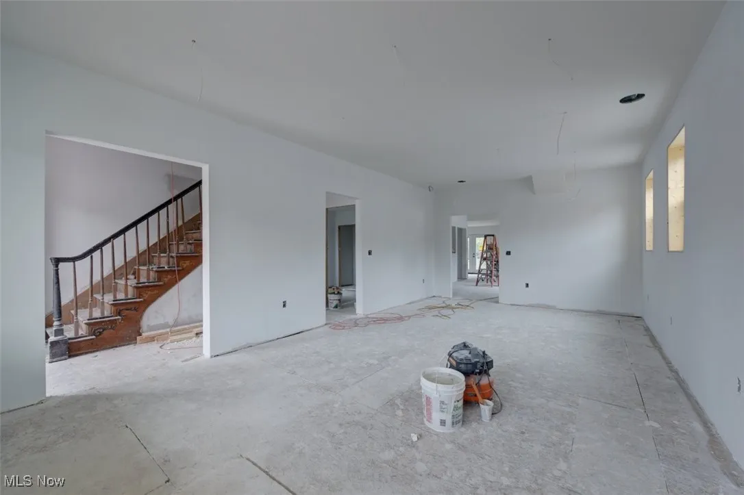 1784 W 48th Street, Cleveland, Ohio,MLS Now Listing ID