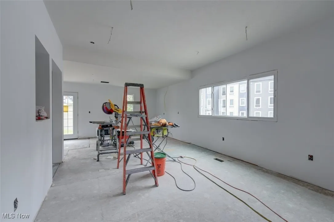 1784 W 48th Street, Cleveland, Ohio,MLS Now Listing ID