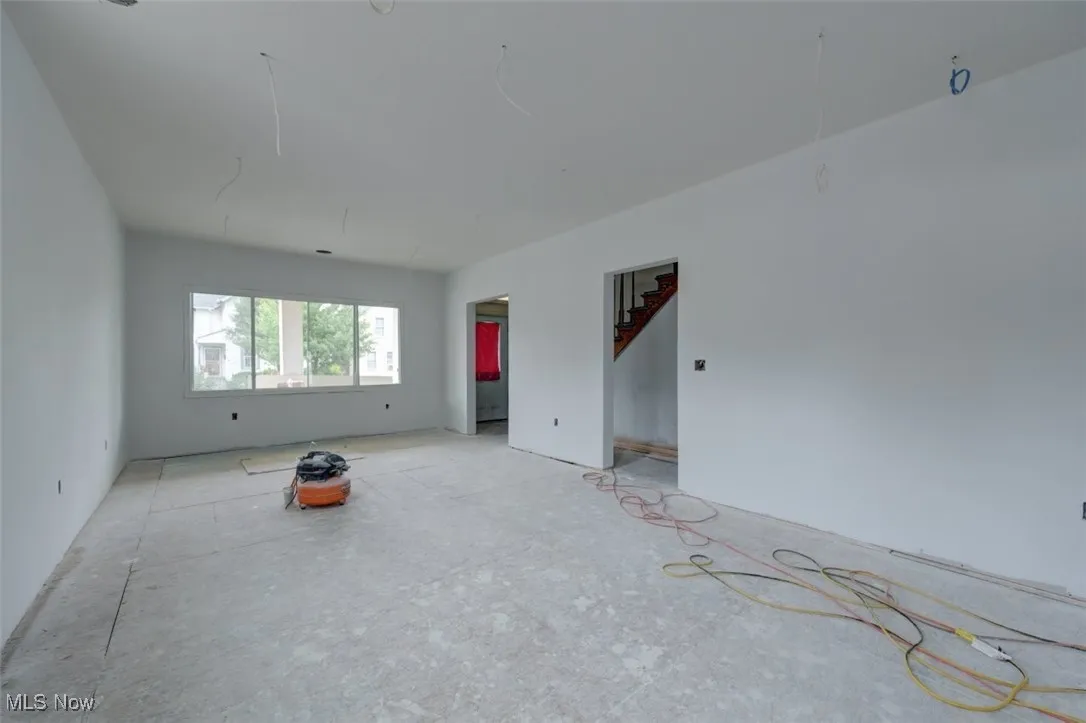 1784 W 48th Street, Cleveland, Ohio,MLS Now Listing ID