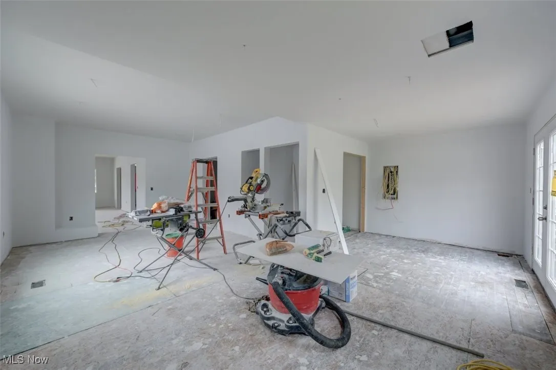 1784 W 48th Street, Cleveland, Ohio,MLS Now Listing ID