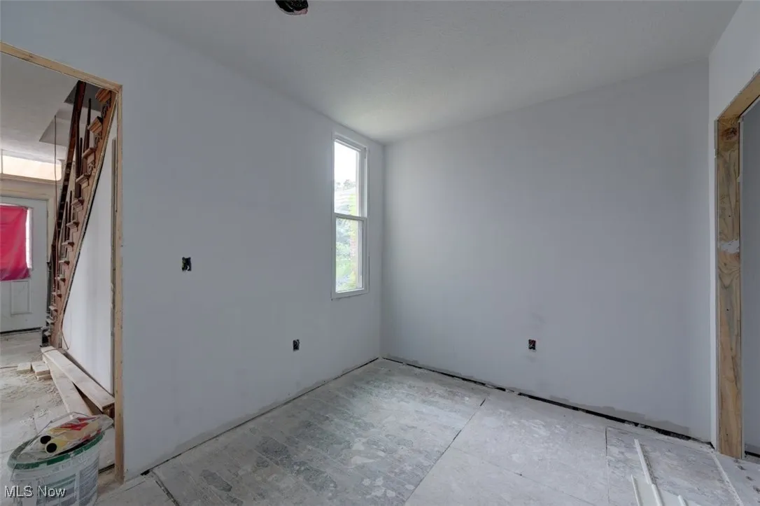 1784 W 48th Street, Cleveland, Ohio,MLS Now Listing ID