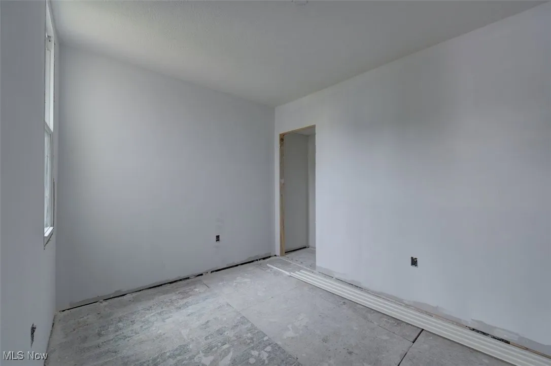 1784 W 48th Street, Cleveland, Ohio,MLS Now Listing ID