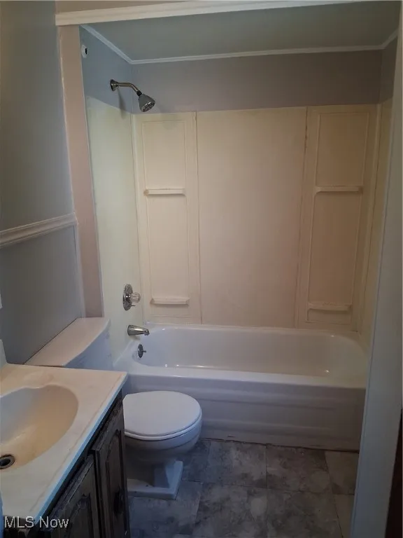 930 Evangeline Road, Cleveland, Ohio,MLS Now Listing ID