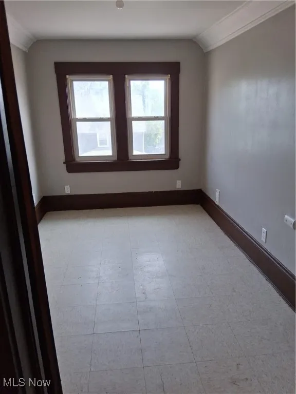 Third Floor