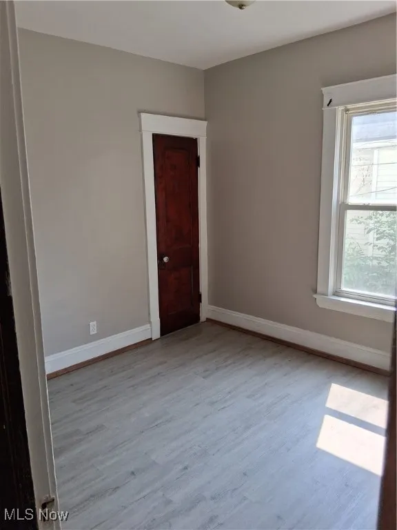 930 Evangeline Road, Cleveland, Ohio,MLS Now Listing ID