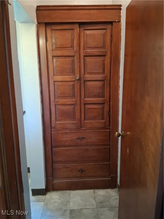 930 Evangeline Road, Cleveland, Ohio,MLS Now Listing ID