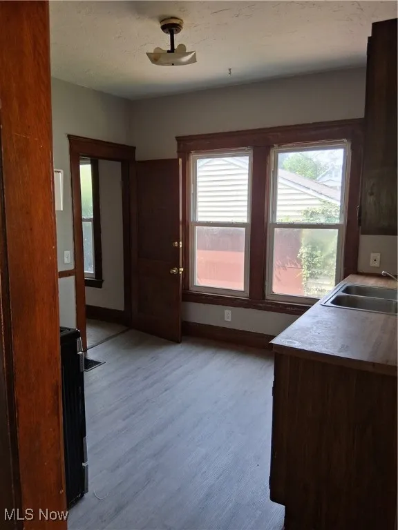 930 Evangeline Road, Cleveland, Ohio,MLS Now Listing ID
