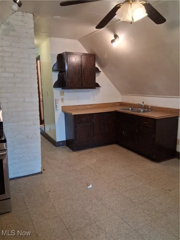Third Floor