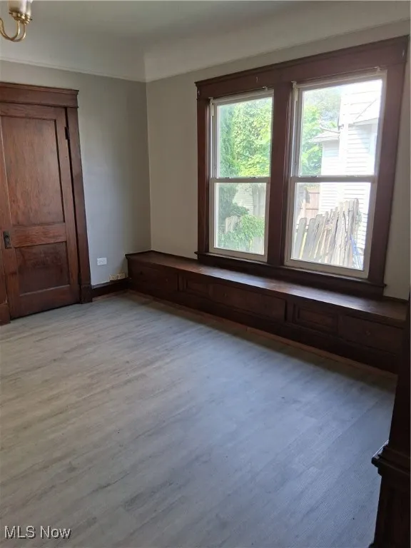 930 Evangeline Road, Cleveland, Ohio,MLS Now Listing ID