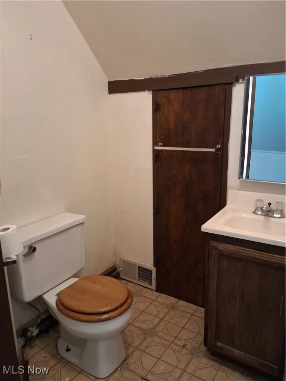 Third Floor