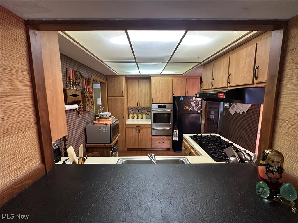 130 E 199th Street, Euclid, Ohio,MLS Now Listing ID