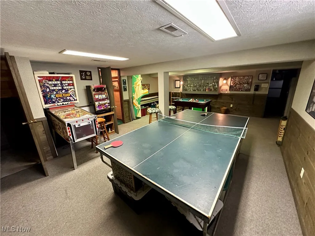 130 E 199th Street, Euclid, Ohio,MLS Now Listing ID