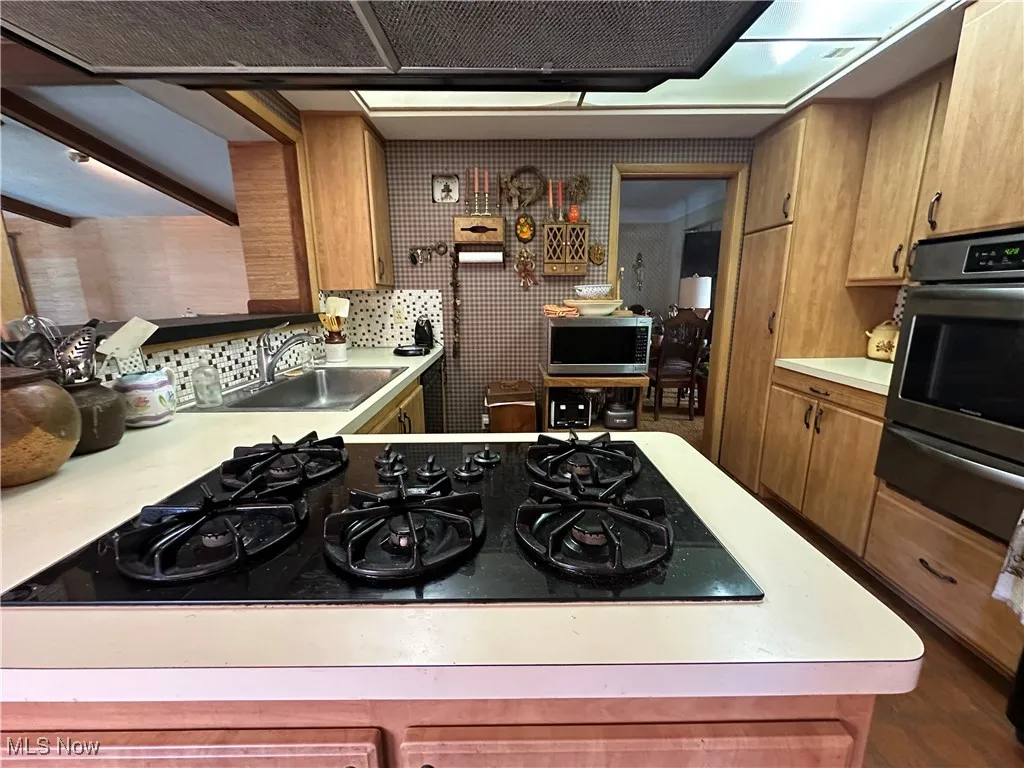 130 E 199th Street, Euclid, Ohio,MLS Now Listing ID