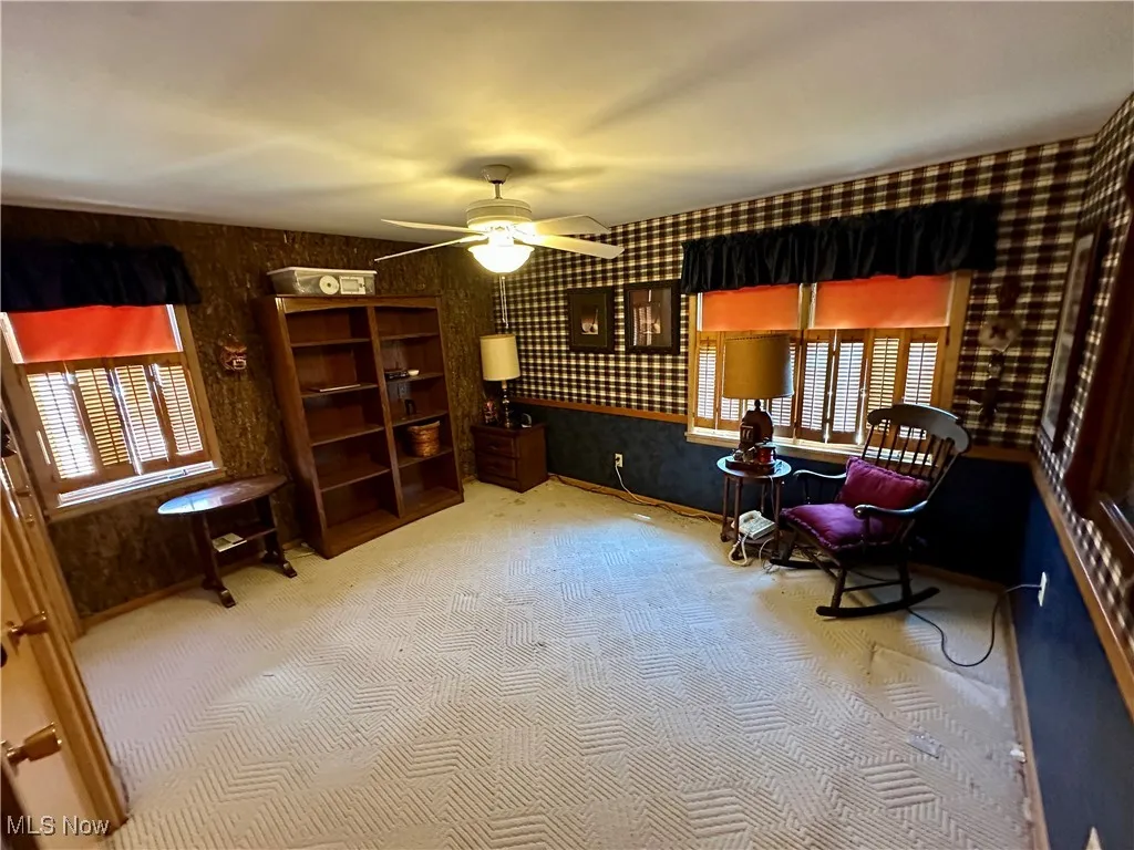 130 E 199th Street, Euclid, Ohio,MLS Now Listing ID