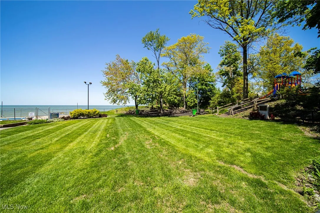 130 E 199th Street, Euclid, Ohio,MLS Now Listing ID