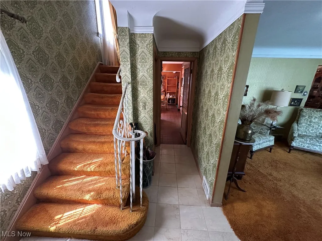 130 E 199th Street, Euclid, Ohio,MLS Now Listing ID