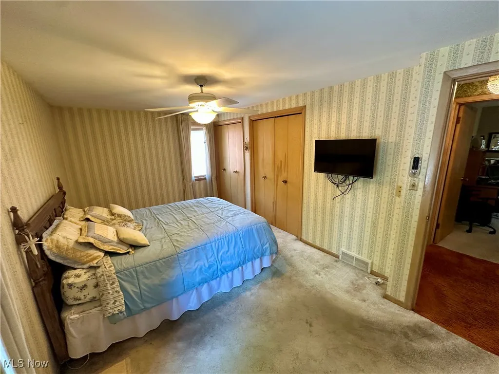 130 E 199th Street, Euclid, Ohio,MLS Now Listing ID