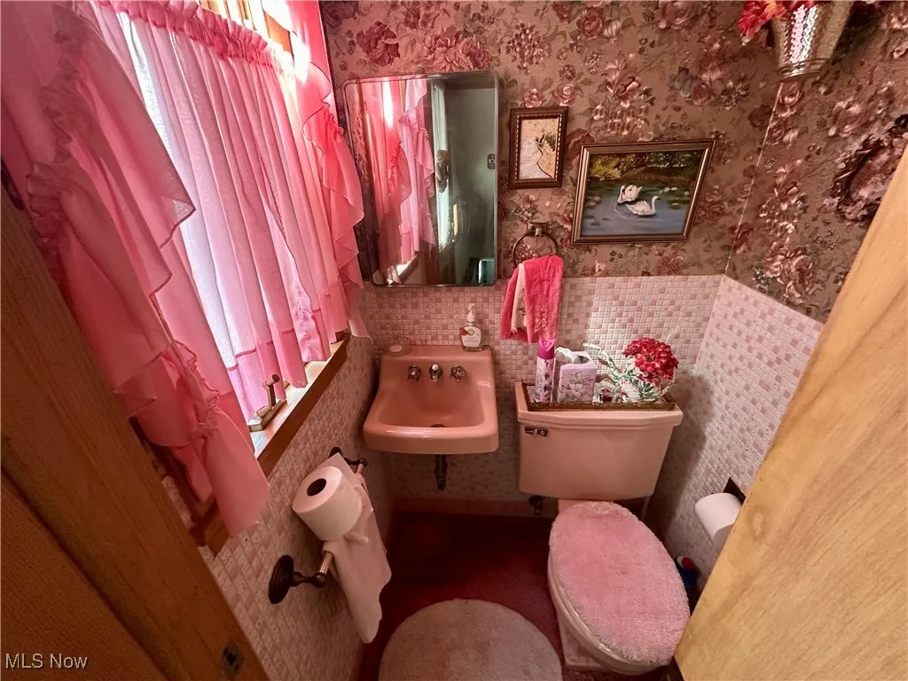 130 E 199th Street, Euclid, Ohio,MLS Now Listing ID