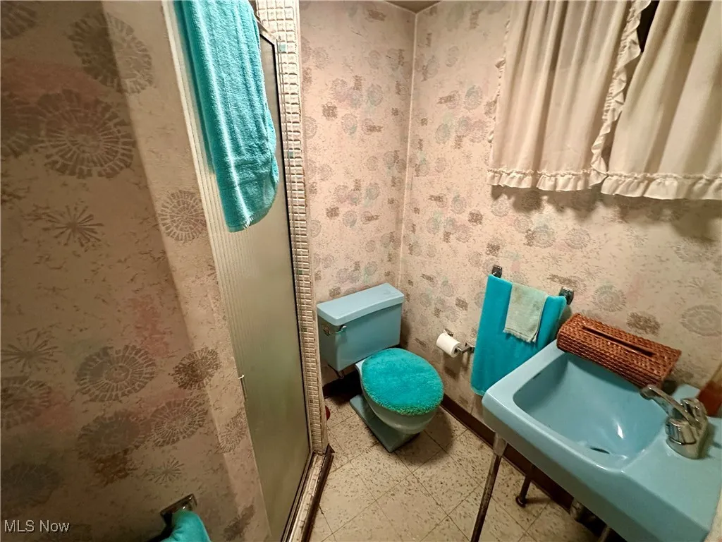 130 E 199th Street, Euclid, Ohio,MLS Now Listing ID