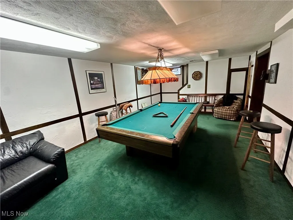 130 E 199th Street, Euclid, Ohio,MLS Now Listing ID