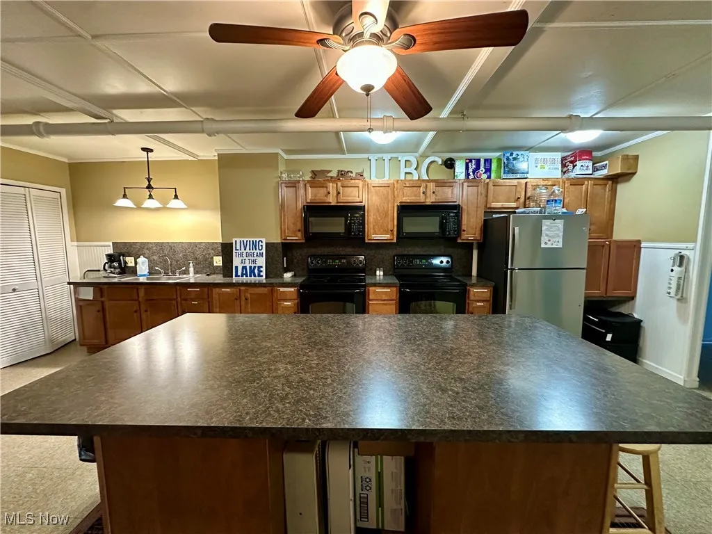 130 E 199th Street, Euclid, Ohio,MLS Now Listing ID