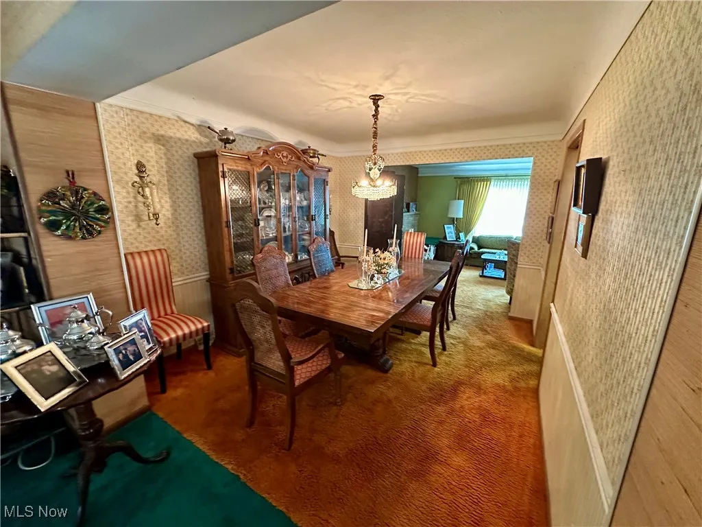 130 E 199th Street, Euclid, Ohio,MLS Now Listing ID