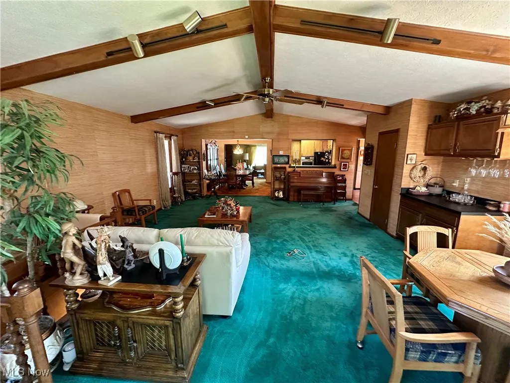 130 E 199th Street, Euclid, Ohio,MLS Now Listing ID
