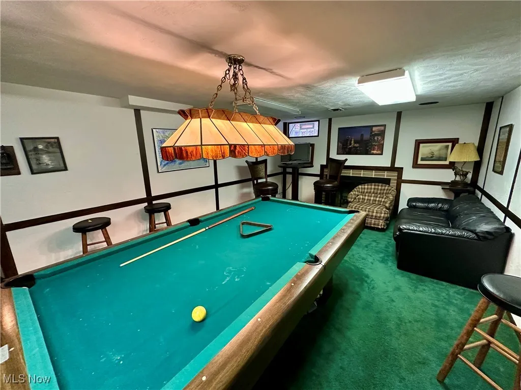 130 E 199th Street, Euclid, Ohio,MLS Now Listing ID
