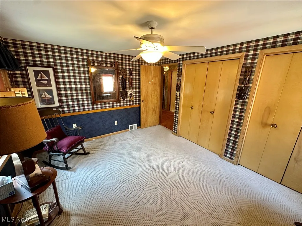 130 E 199th Street, Euclid, Ohio,MLS Now Listing ID