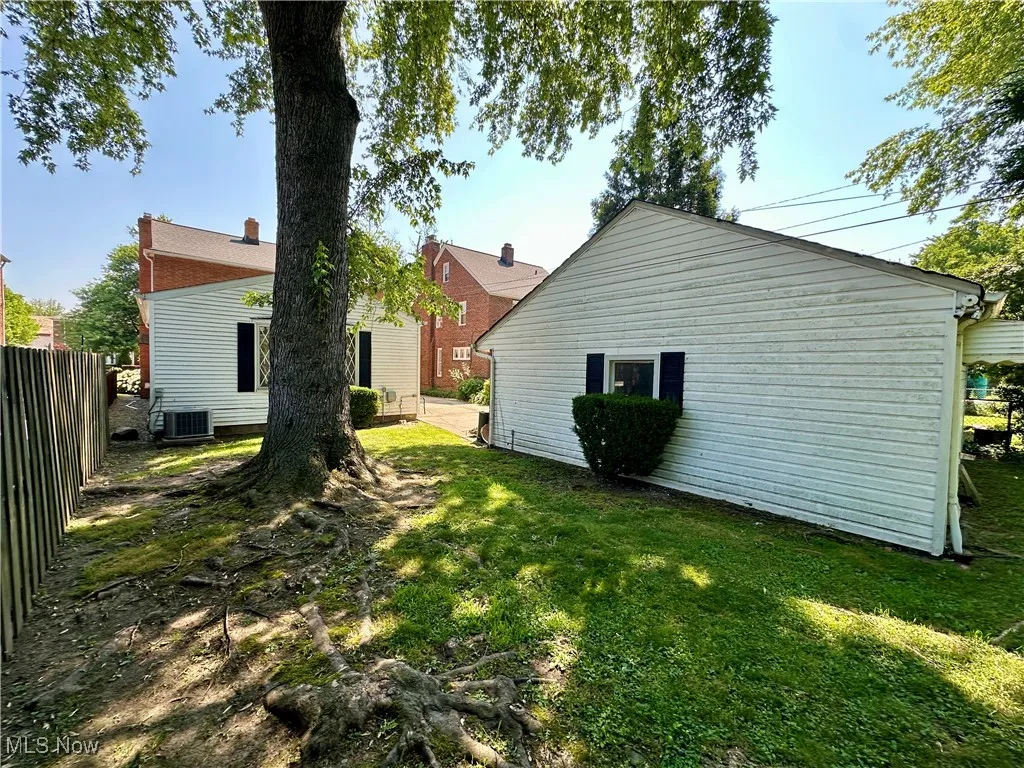 130 E 199th Street, Euclid, Ohio,MLS Now Listing ID