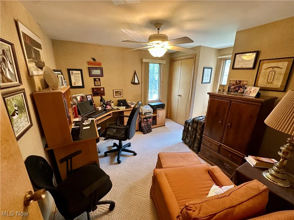 130 E 199th Street, Euclid, Ohio,MLS Now Listing ID