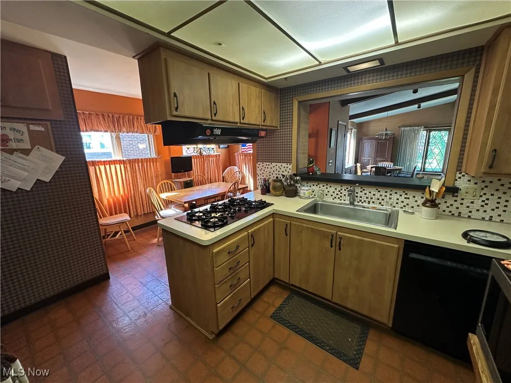 130 E 199th Street, Euclid, Ohio,MLS Now Listing ID