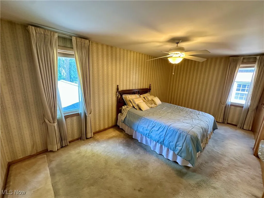 130 E 199th Street, Euclid, Ohio,MLS Now Listing ID